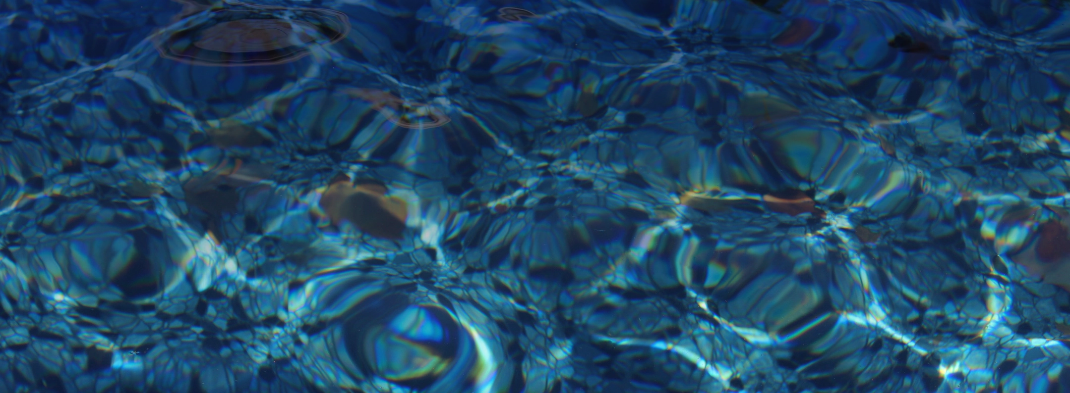 Vinyl Pool Liners Banner Image