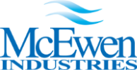 McEwen