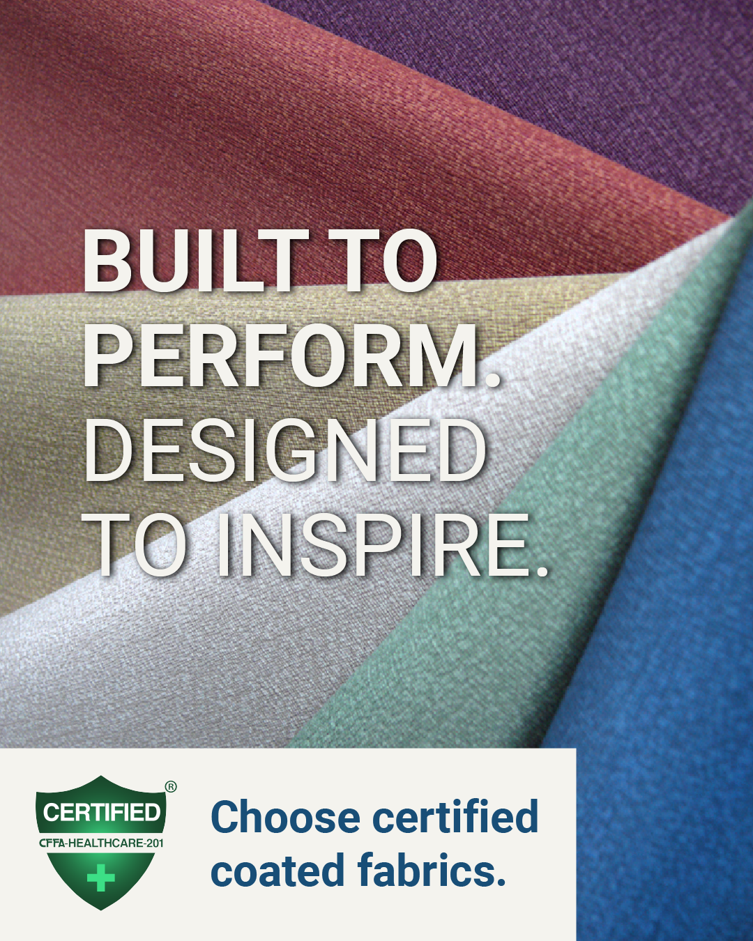 CFFA-HC-201 Certification Program Promo Image 1