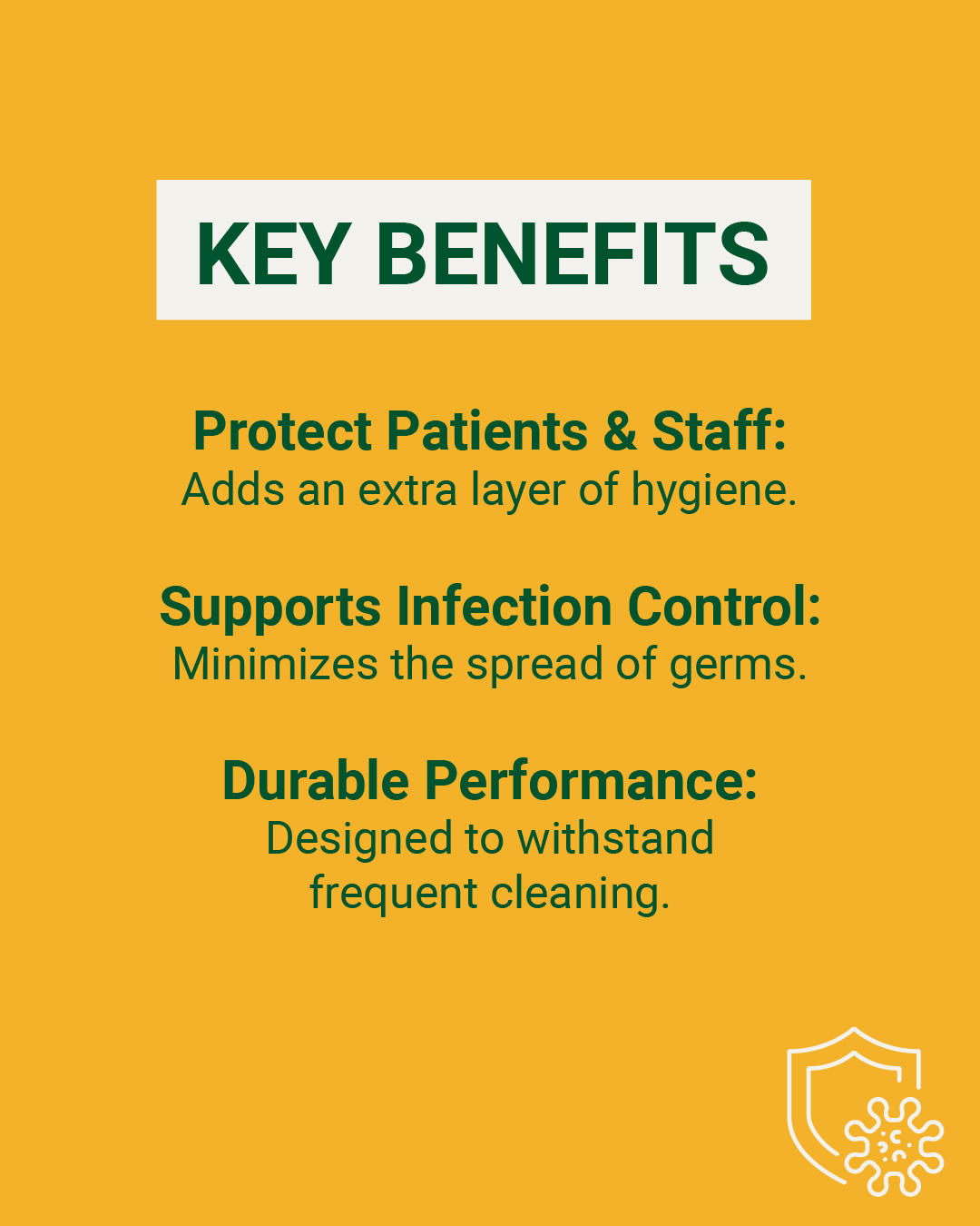 CFFA-HC-201 Certification Program Promo Image 2-3