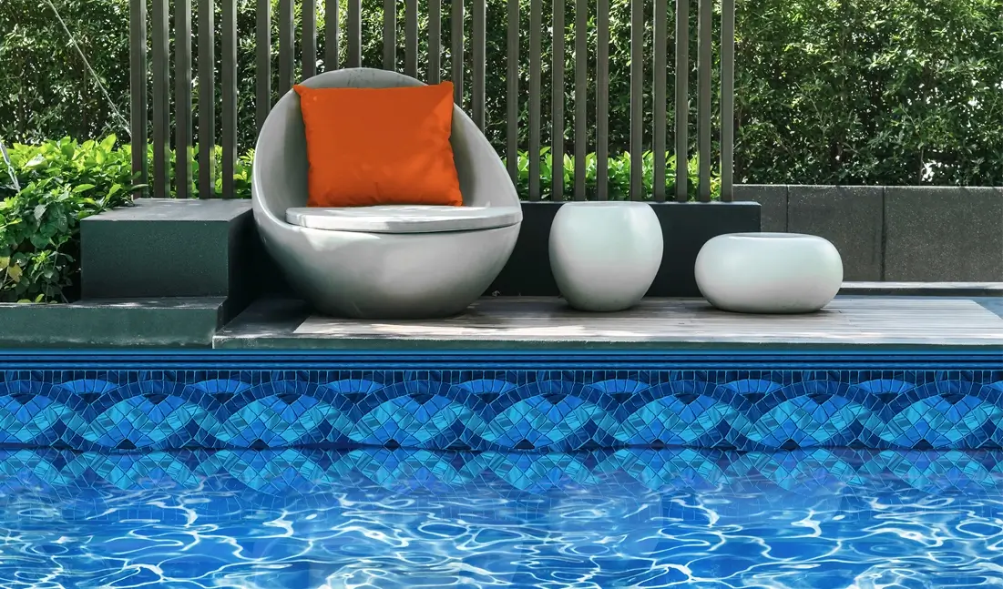 Vinyl Pool Liner Banner Image