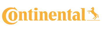 Continental