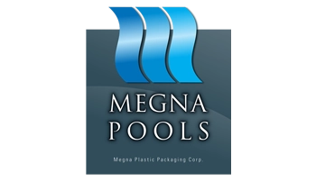 Megna Pools