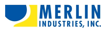 Merlin Industries