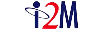 i2M