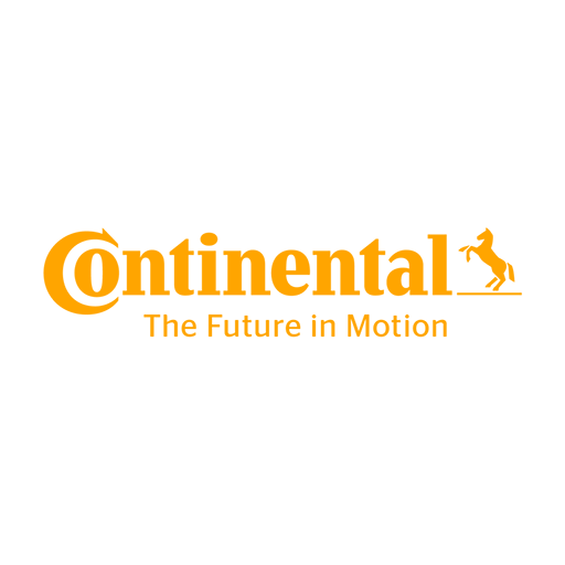 Continental