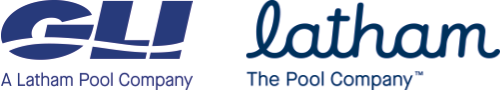 GLI Latham