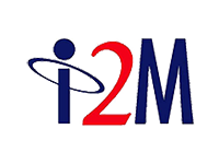 i2M