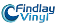 Findlay Vinyl