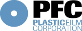 Plastic Film Corporation